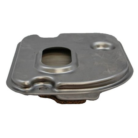 Crp Products Transmission Filter RTF0007